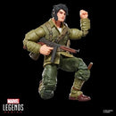 Marvel Legends Executioner Series 6-Inch Action Figures - Select Figure(s)