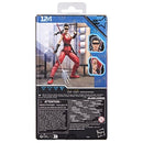 G.I. Joe Classified Series 6-Inch Action Figure - Select Figure(s)