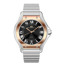 Oceanaut Women's Rayonner