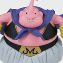Dragon Ball Z Majin Buu Solid Edge Works Statue