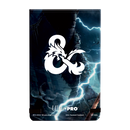 Ultra PRO: Pad of Perception - Dungeons & Dragons (Beholder)