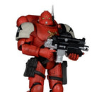 McFarlane Toys Warhammer 40000 7-Inch Action Figure - Select Figure(s)