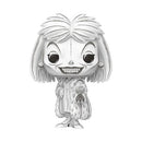 Funko Pop! Disney Sketched Vinyl Figures - Select Figure(s)