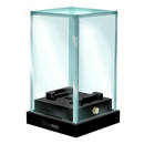 Ultra PRO: Display - Character Clamp (Secure 1 Inch Miniature)