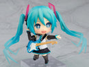 Nendoroid: Hatsune Miku - Hatsune Miku V4X #1309