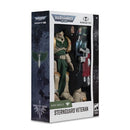 McFarlane Toys Warhammer 40000 7-Inch Action Figure - Select Figure(s)