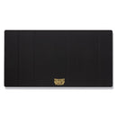 Dragon Shield: Magic Carpet - Nest 500 (Black/Black)