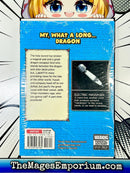 Call Girl in Another World Vol 6