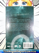 Call of the Night Vol 1