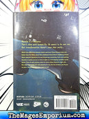 Call of the Night Vol 2