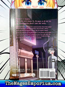 Call of the Night Vol 4