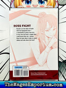 Call To Adventure! Defeating Dungeons with a Skill Board Vol 3