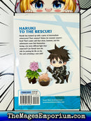 Call to Adventure Defeating Dungeons With A Skill Board Vol 5