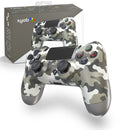 Wireless Controller Compatible With PS4® (XYAB)