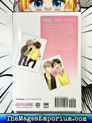 Candy Color Paradox Vol 1