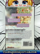 Can’t Lose You Vol 5