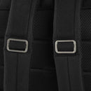 Captain America Marvel Laptop Backpack