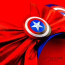Star Shield Ears