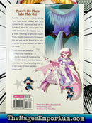 Captive Hearts of Oz Vol 1