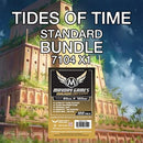 "Tides of Time" Compatible Card Sleeve Bundle