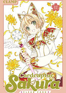 Cardcaptor Sakura Clear Card Vol 12