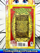 Cardcaptor Sakura Vol 3