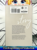 Carole and Tuesday Vol 1