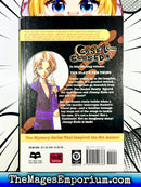 Case Closed Vol 26