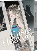 Caste Heaven Vol 1