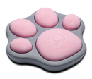 Cat Paw Switch Fidget