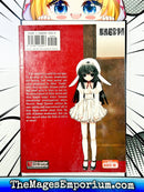 Category: Freaks Vol 1