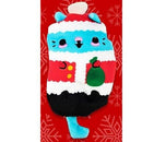 Cats vs Pickles Christmas Special - Select Figure(s)