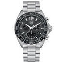 Tag Heuer Men's Formula 1