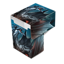Ultra PRO: Deck Box - Mauricio Herrera (Shadoote)