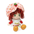 The Loyal Subjects: Strawberry Shortcake 14-Inch Rag Doll