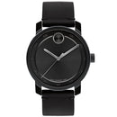 Movado Men's Bold