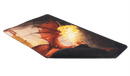 Ultra PRO: Playmat - Honor Among Thieves (Themberchaud)