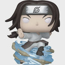 Naruto Shippuden Neji Hyuga Funko Pop Vinyl Figure Plus 1846