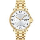 Coach Women's Arden