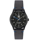 Adidas Men's Originals Project One Solar