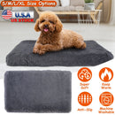 GBruno Dog Bed