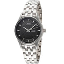 Mido Women's Belluna
