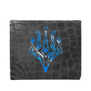 Deckbox: Alcove Edge 100+ MTG- Tarkir Dragonstorm- Ugin, Eye of the Storms