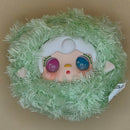 Yooki Little Bear Plush Toy Box - Confirmed
