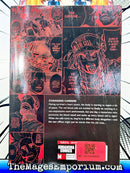 Cells At Work Code Black Vol 3