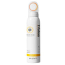 Facial Outdoor High-SPF UV-Protective Spray