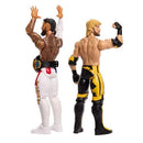 WWE Championship Showdown Action Figure 2-Pack - Select Figure(s)