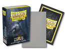 Dragon Shield: Japanese Size 60ct Art Sleeves - Justice (Dual Matte)