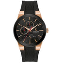 Bulova Men's Classic