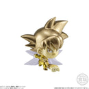 Dragon Ball Super Warriors 8 Figures Random assortment